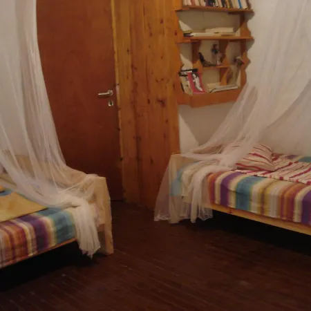 Sotiris Haus * Sykia Chalkidikis